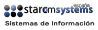 Starcomsystems España
